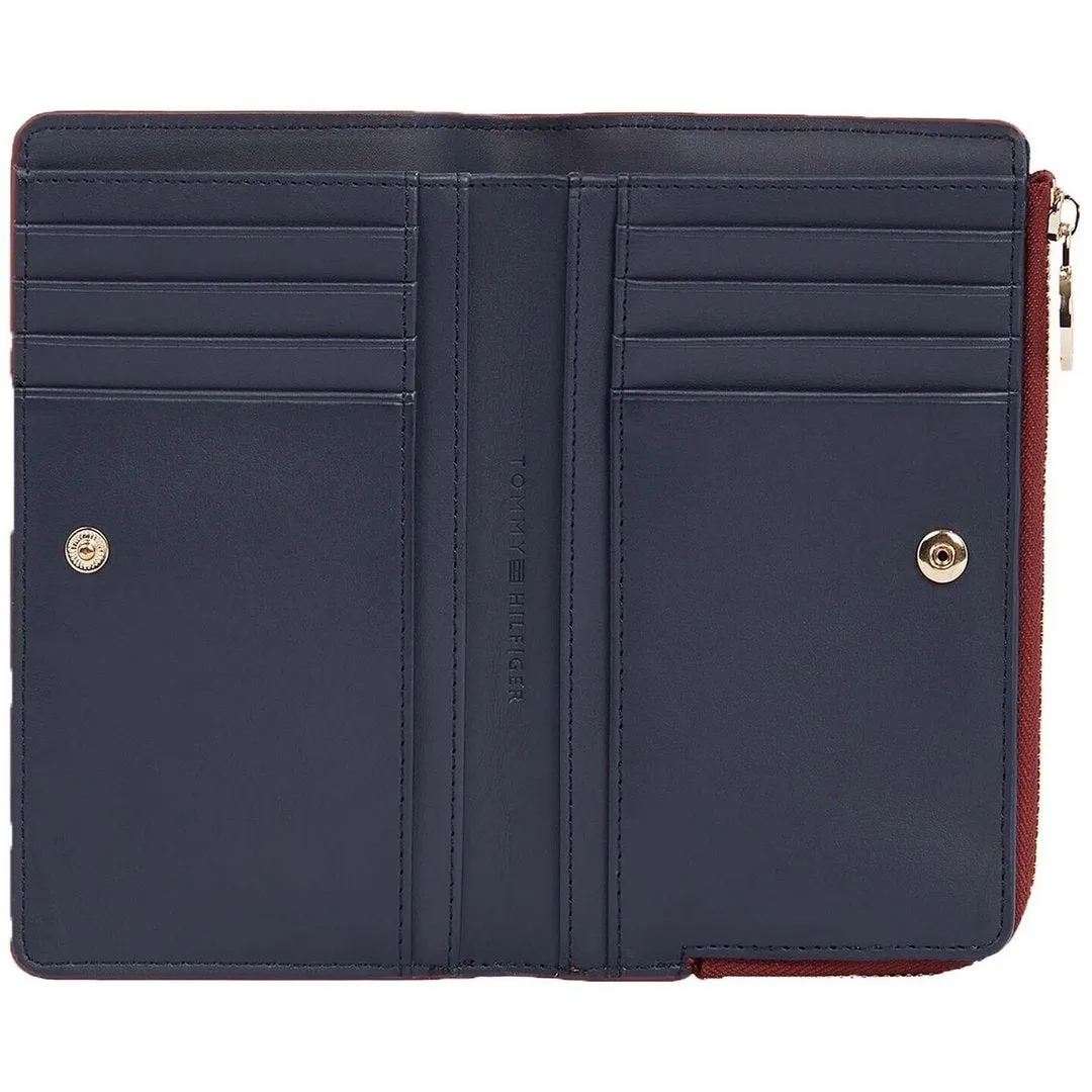 Th Distinct Slim Wallet