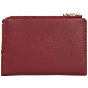 Th Distinct Slim Wallet