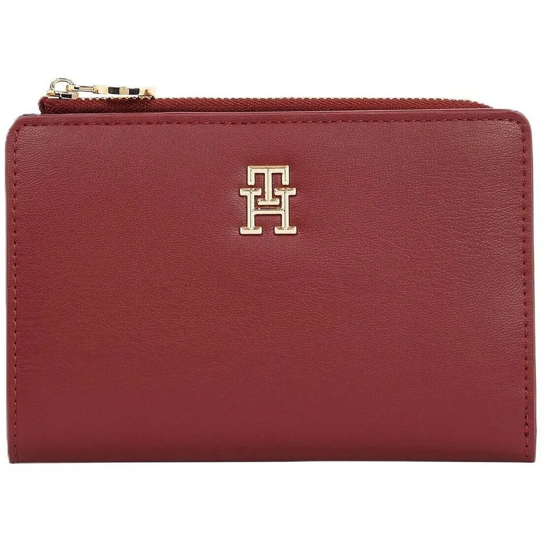 Th Distinct Slim Wallet