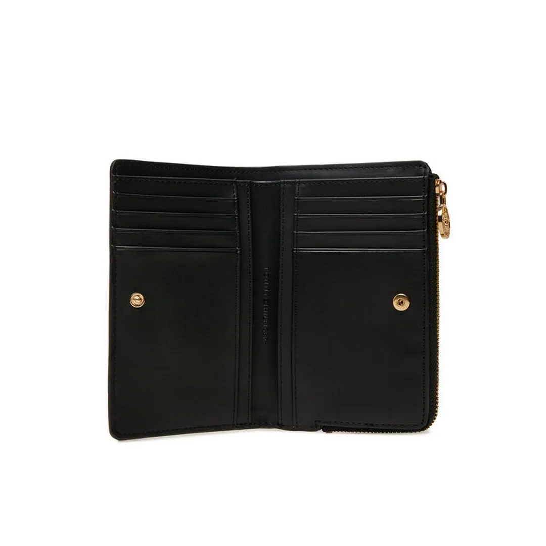 Th Distinct Slim Wallet