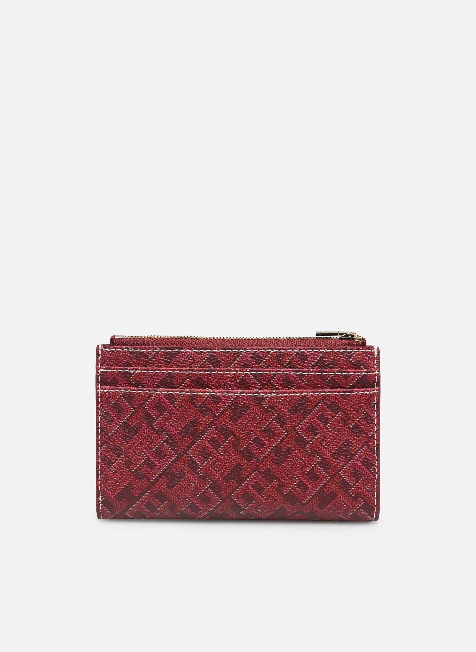 Th Monoplay Slim Wallet