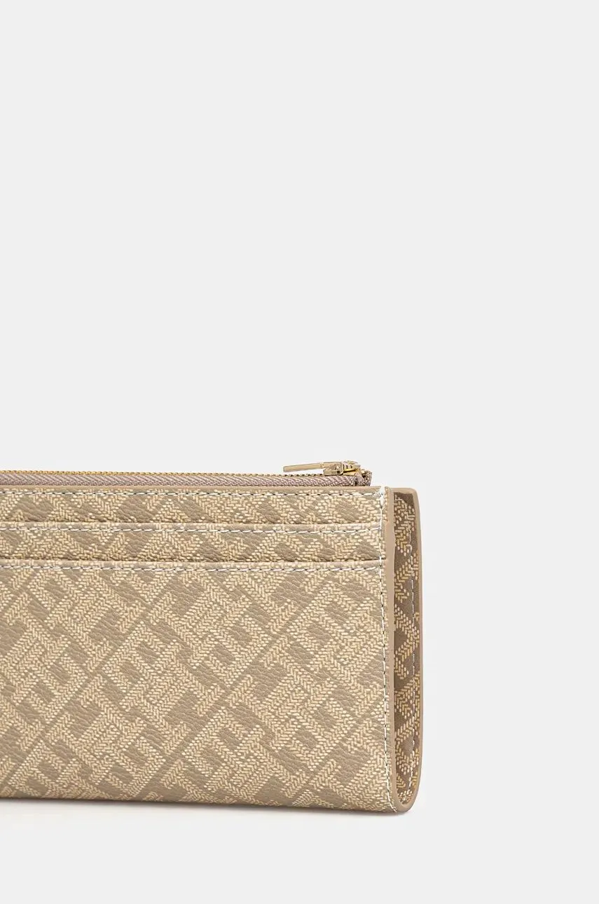 Th Monoplay Slim Wallet
