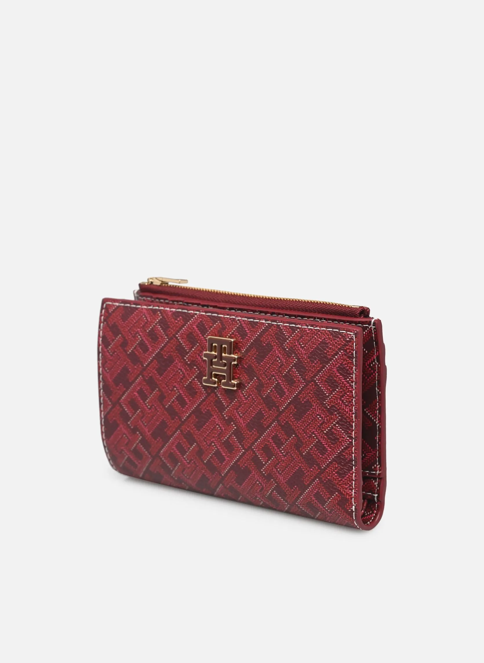Th Monoplay Slim Wallet