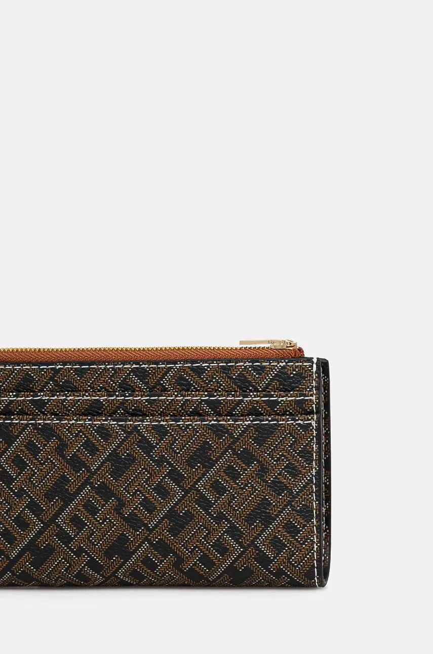 Th Monoplay Slim Wallet