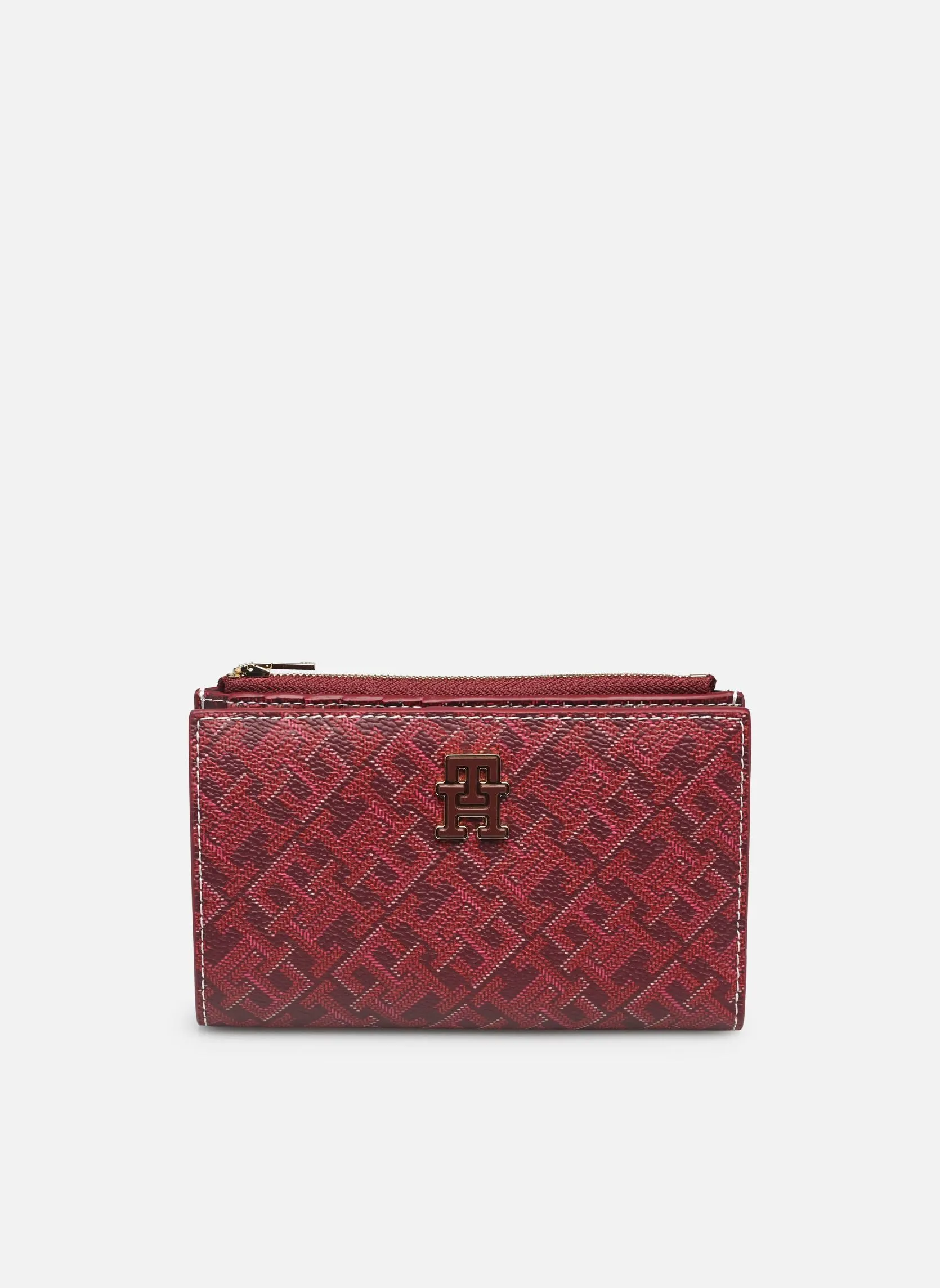 Th Monoplay Slim Wallet