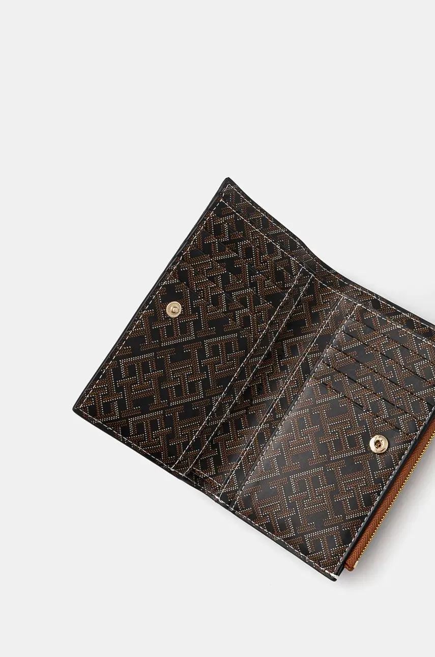 Th Monoplay Slim Wallet