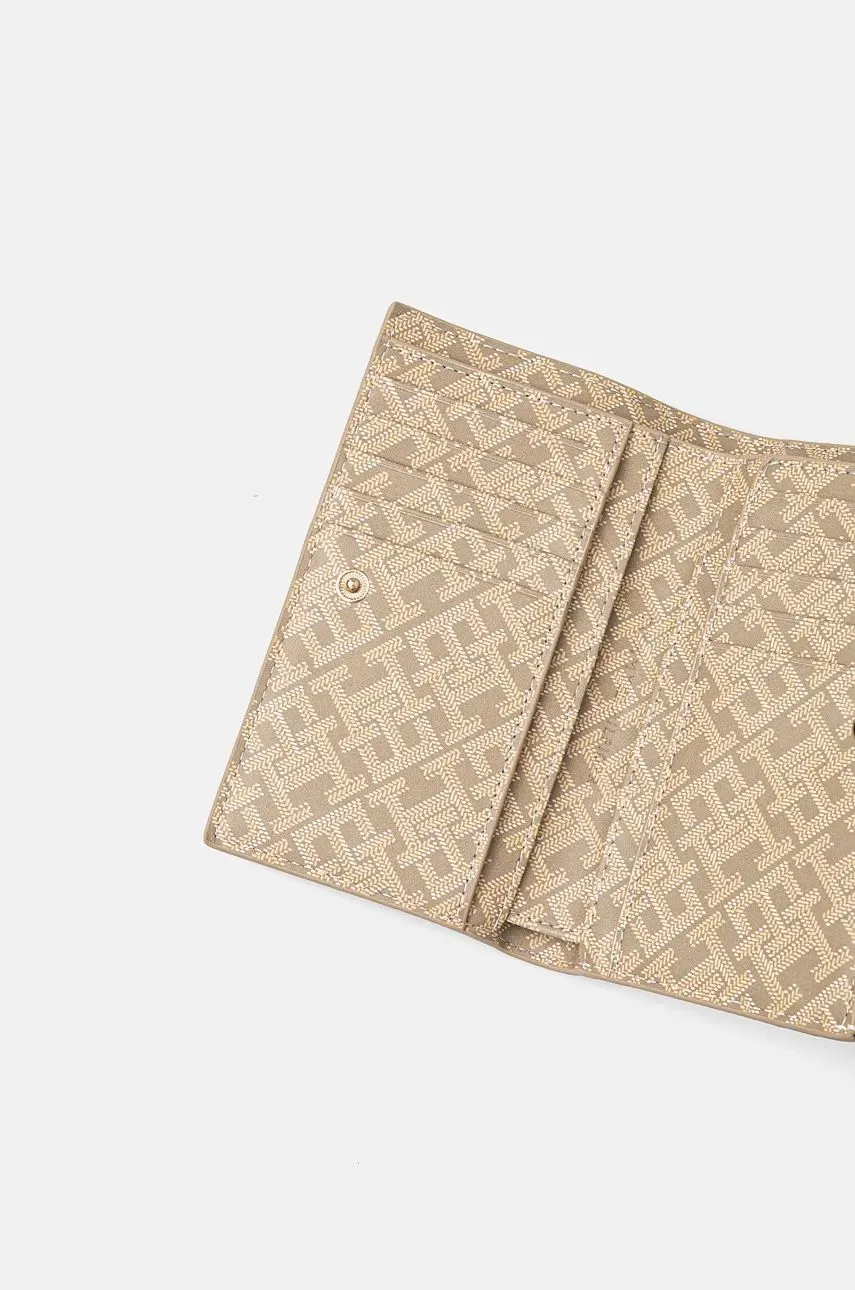Th Monoplay Slim Wallet