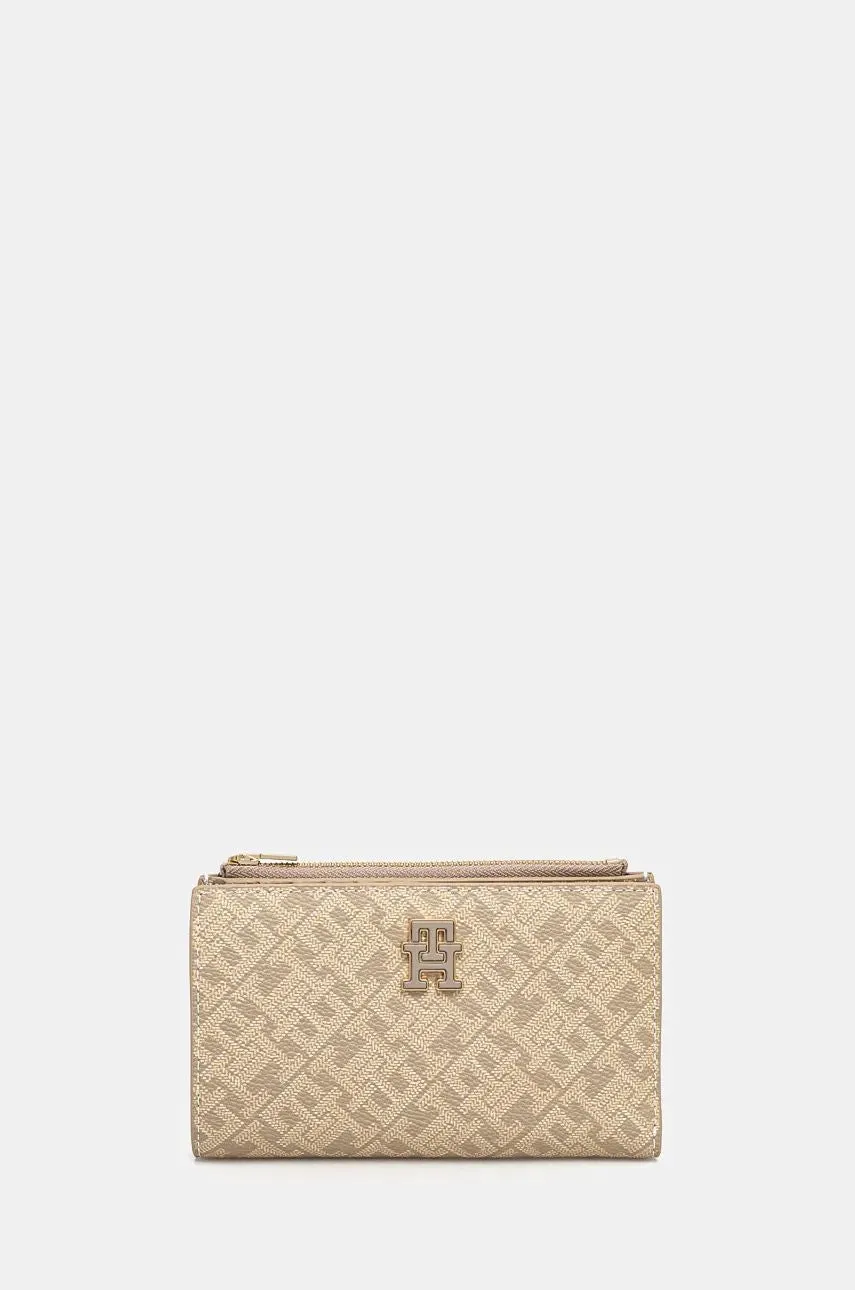 Th Monoplay Slim Wallet