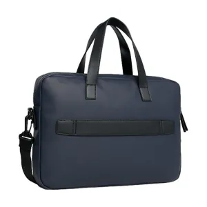 Th Pique Slim Computer Bag