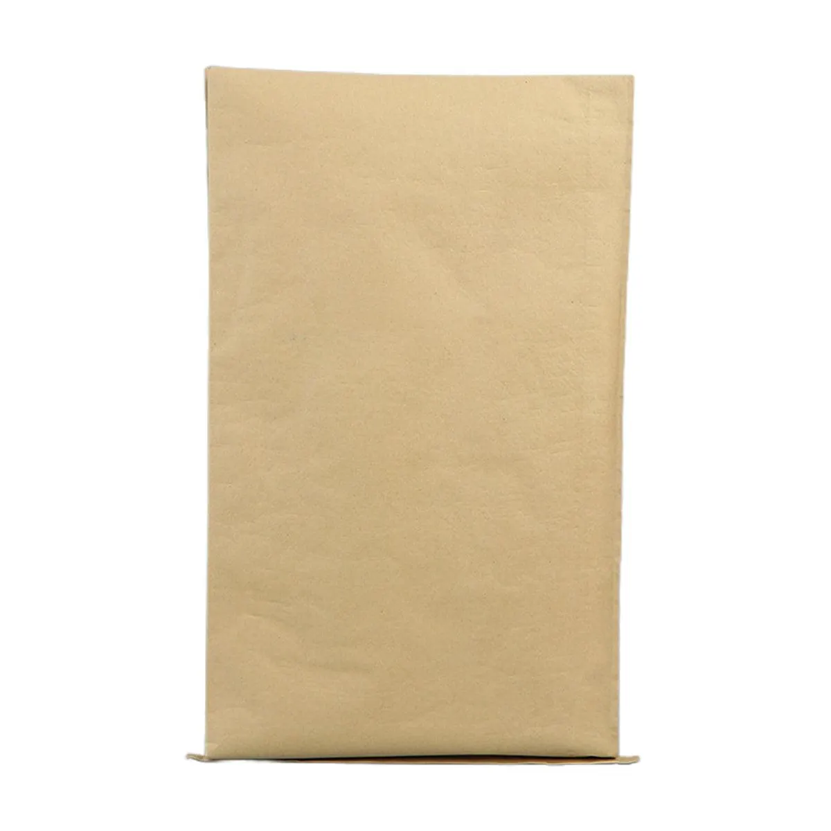Thickened Paper Plastic Composite Packing Bags 20PCS