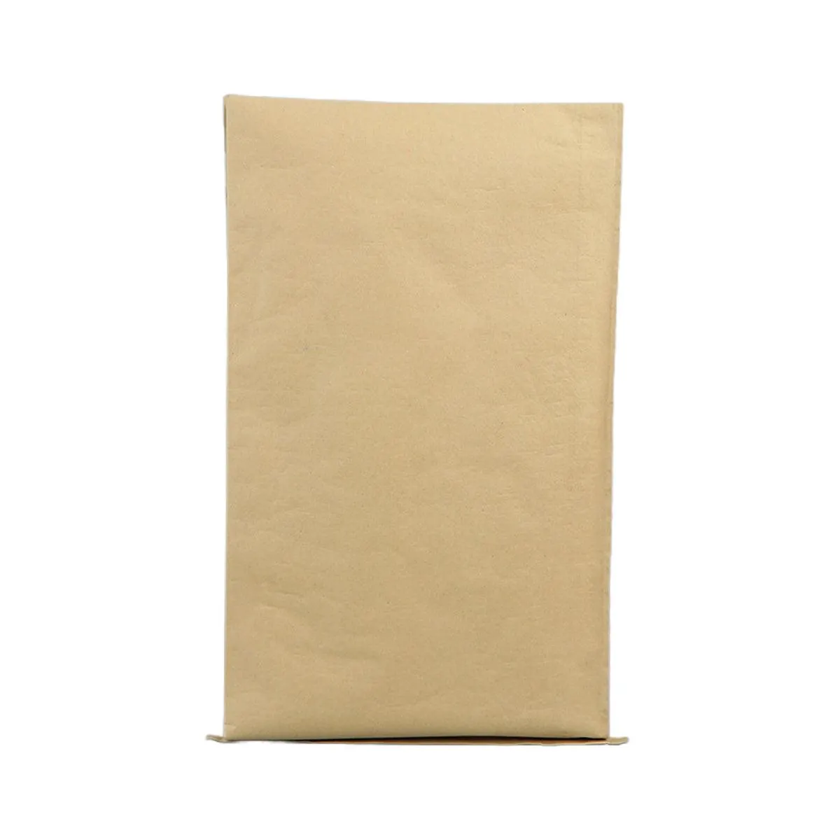 Thickened Paper Plastic Composite Packing Bags 20PCS