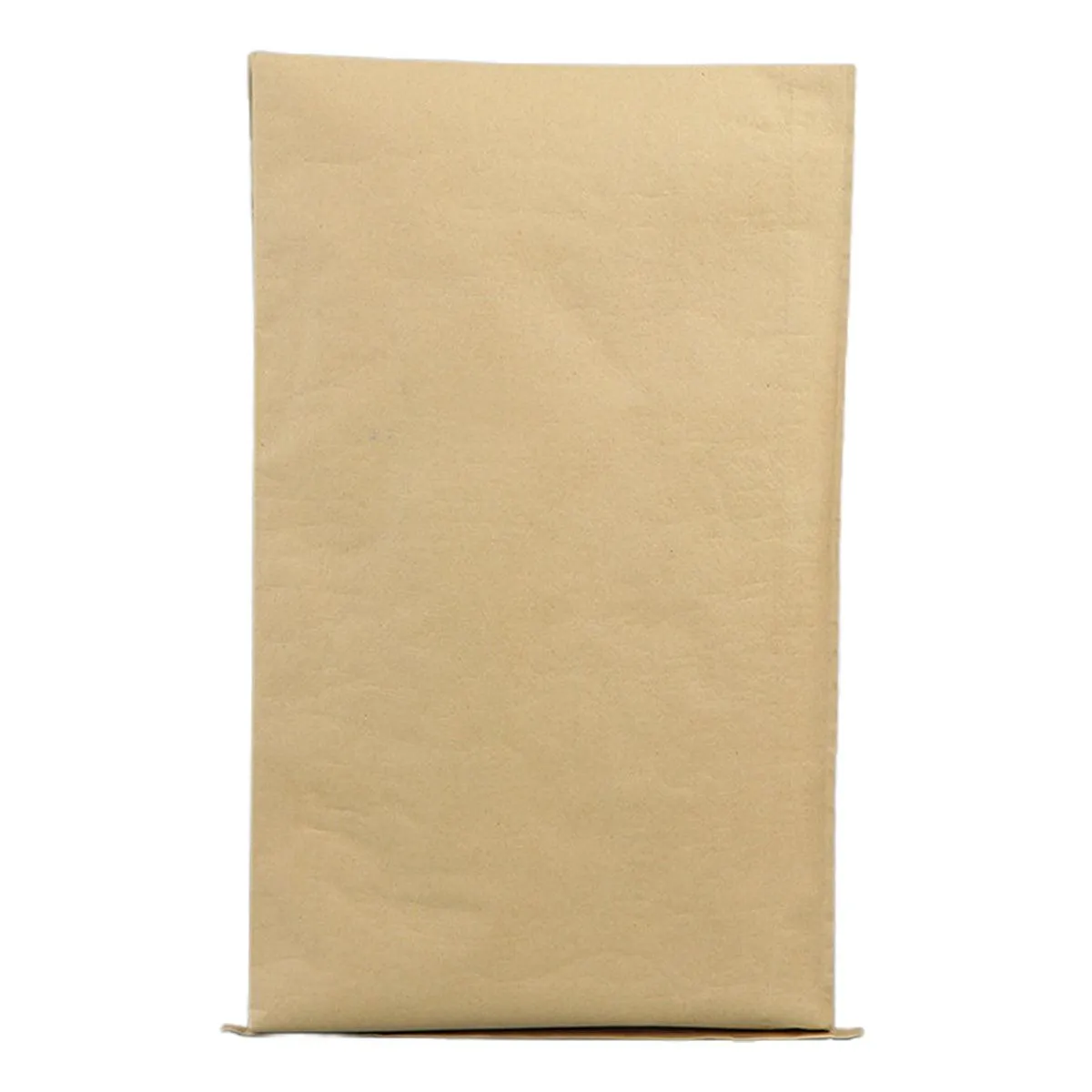 Thickened Paper Plastic Composite Packing Bags 20PCS