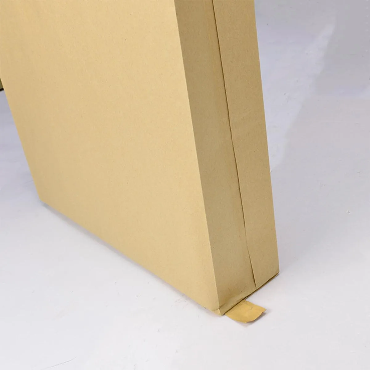 Thickened Paper Plastic Composite Packing Bags 20PCS