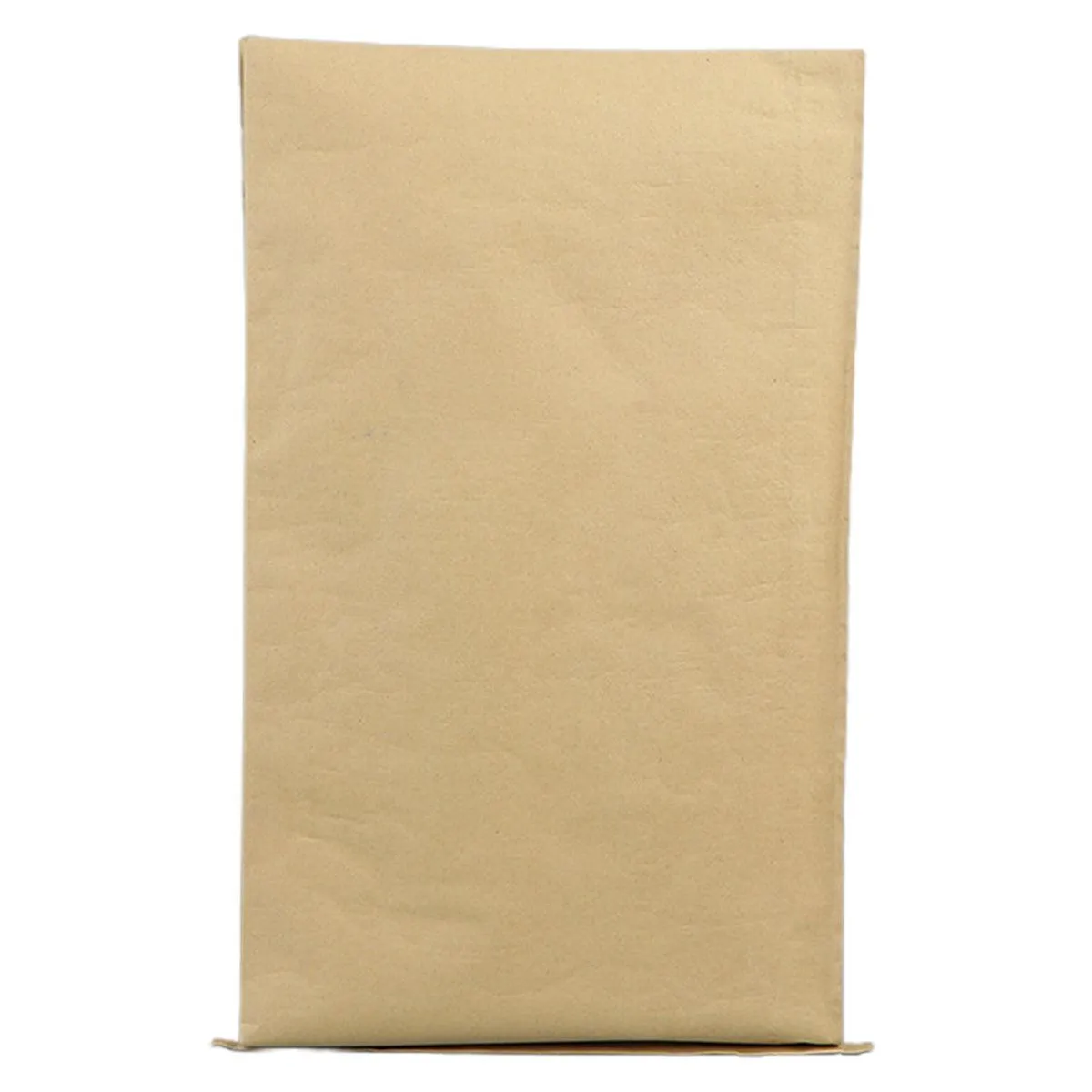 Thickened Paper Plastic Composite Packing Bags 20PCS
