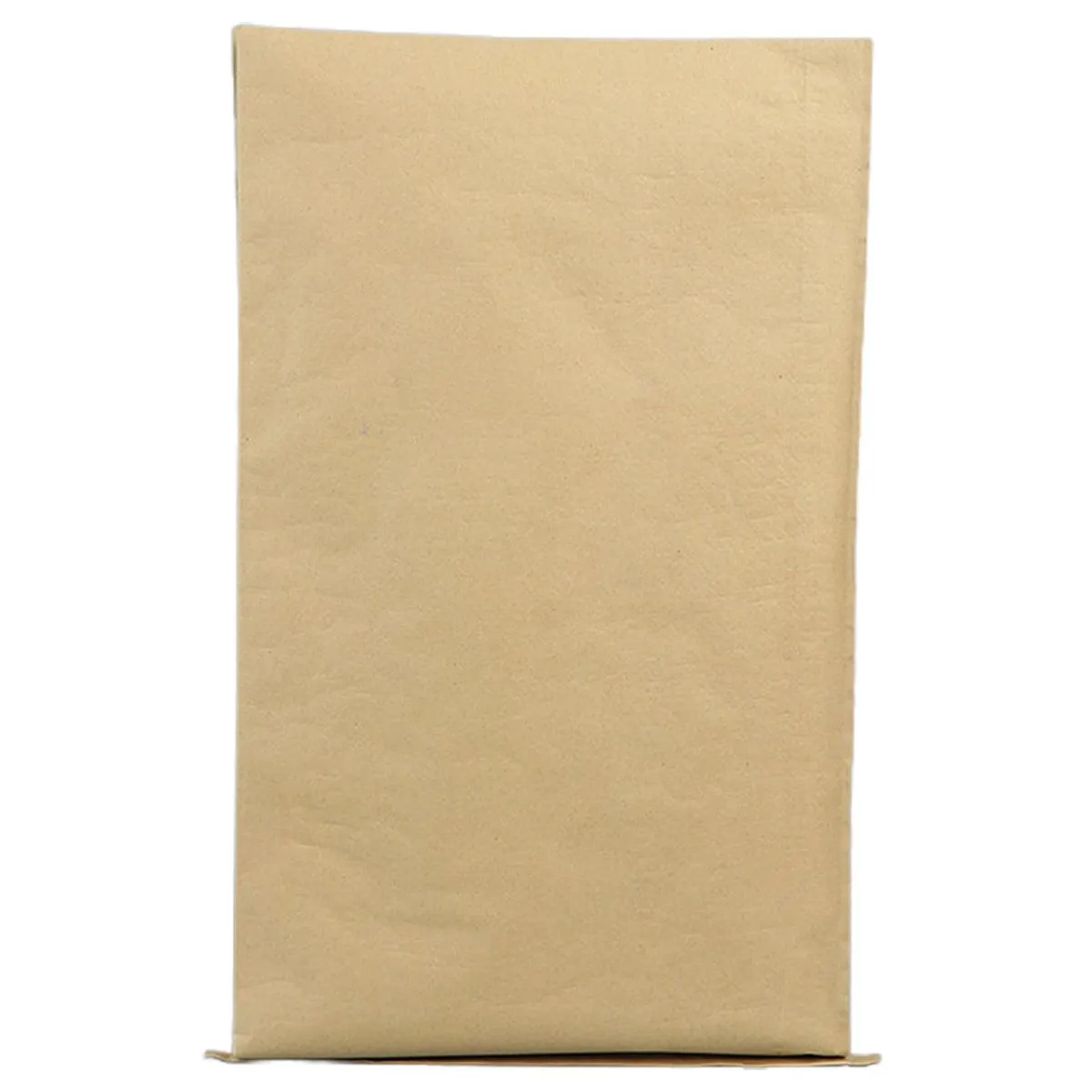 Thickened Paper Plastic Composite Packing Bags 20PCS