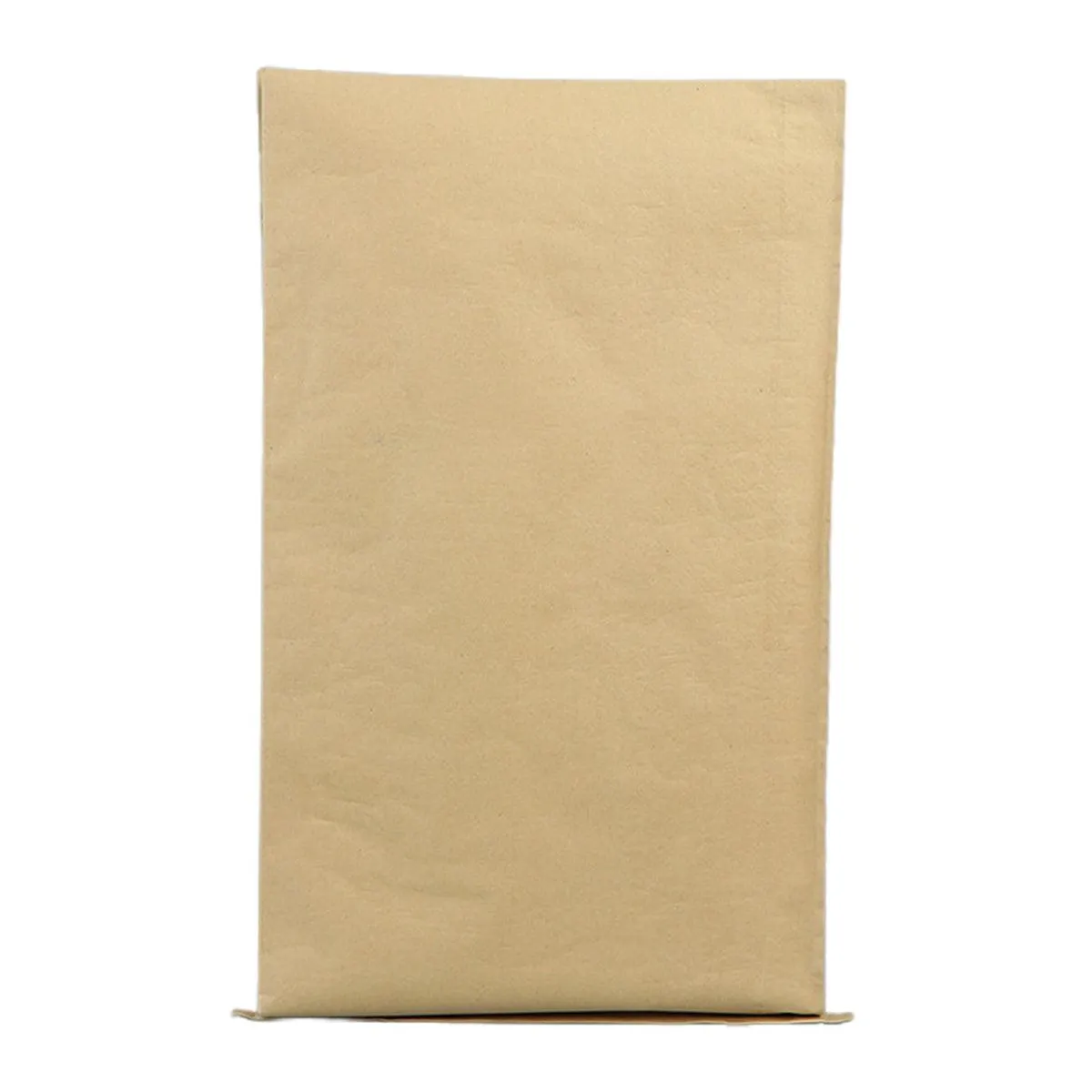 Thickened Paper Plastic Composite Packing Bags 20PCS