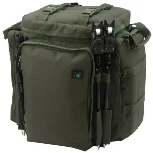 Thinking Anglers Rucksack