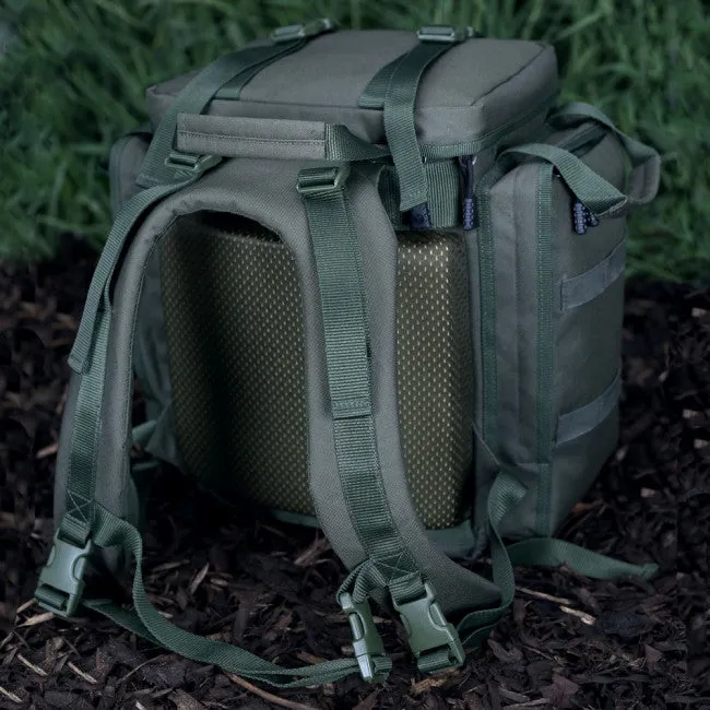 Thinking Anglers Rucksack