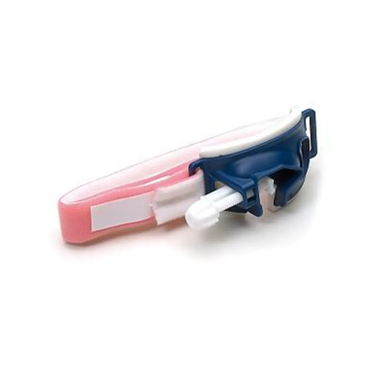 Thomas Endotracheal Tube (ET) Holder