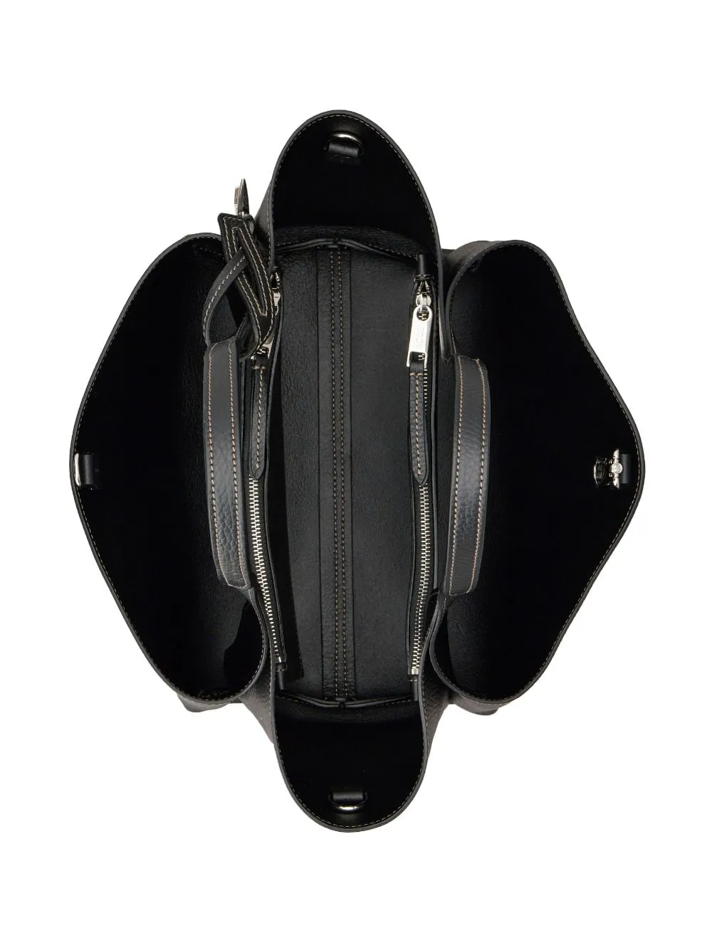 Tod's Bags.. Black
