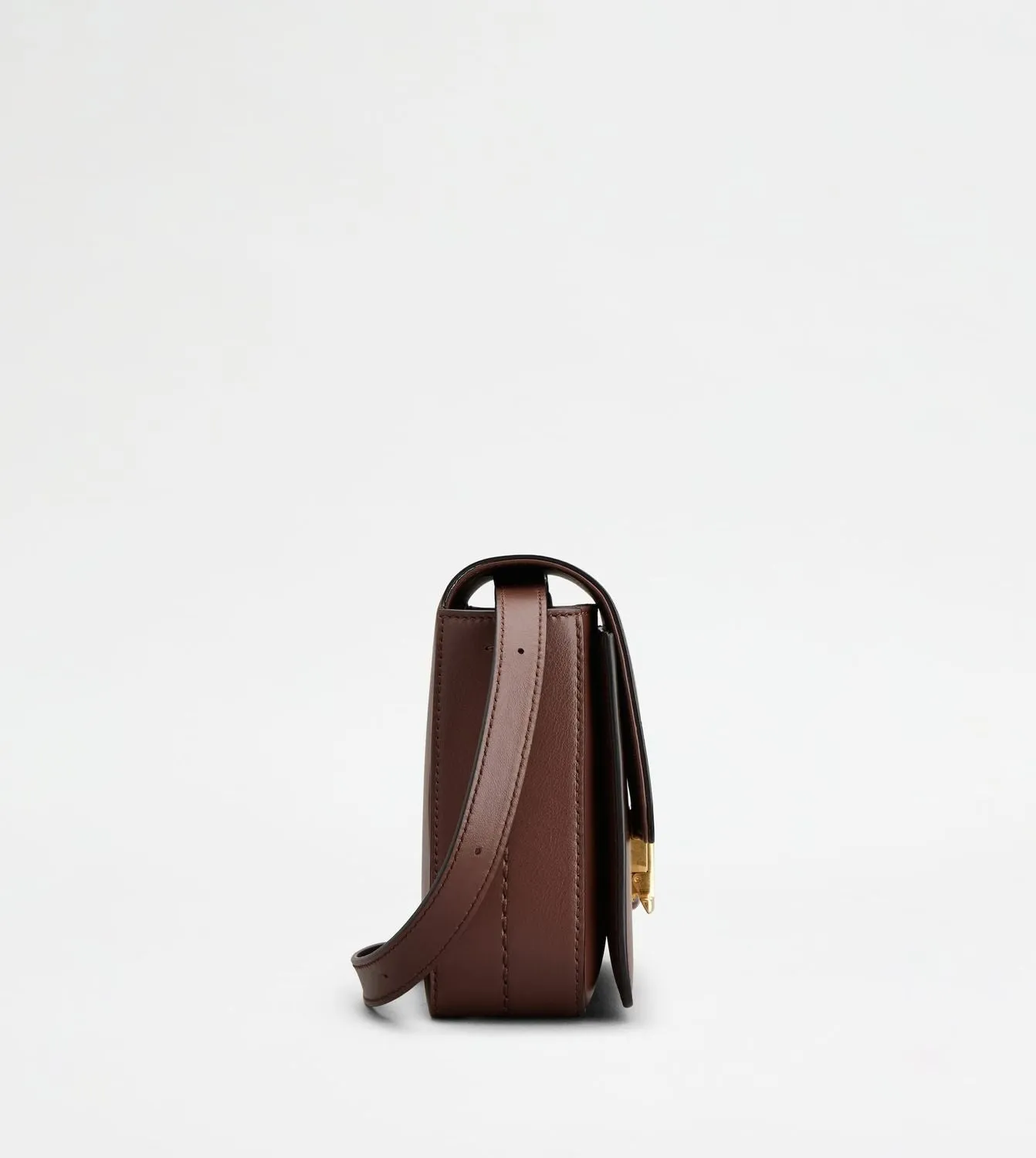 TOD'S Elegant Mini Tote for Women