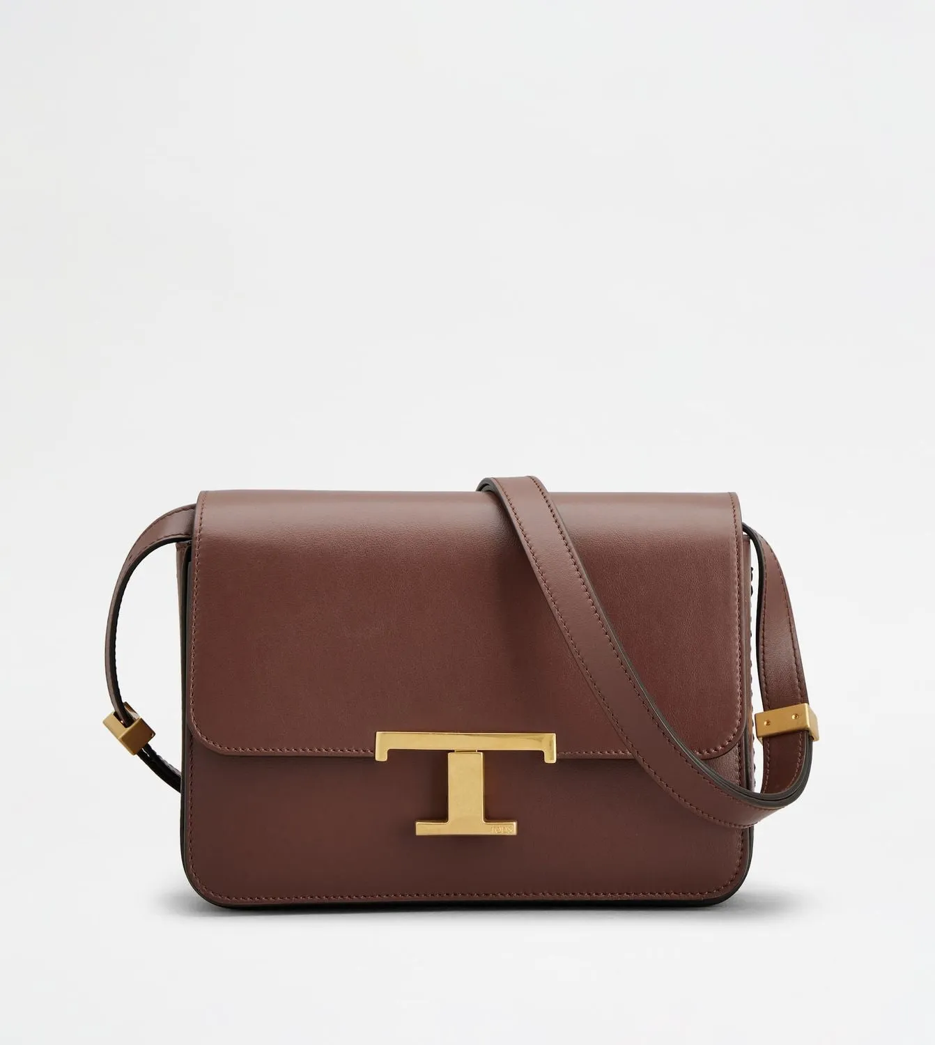 TOD'S Elegant Mini Tote for Women
