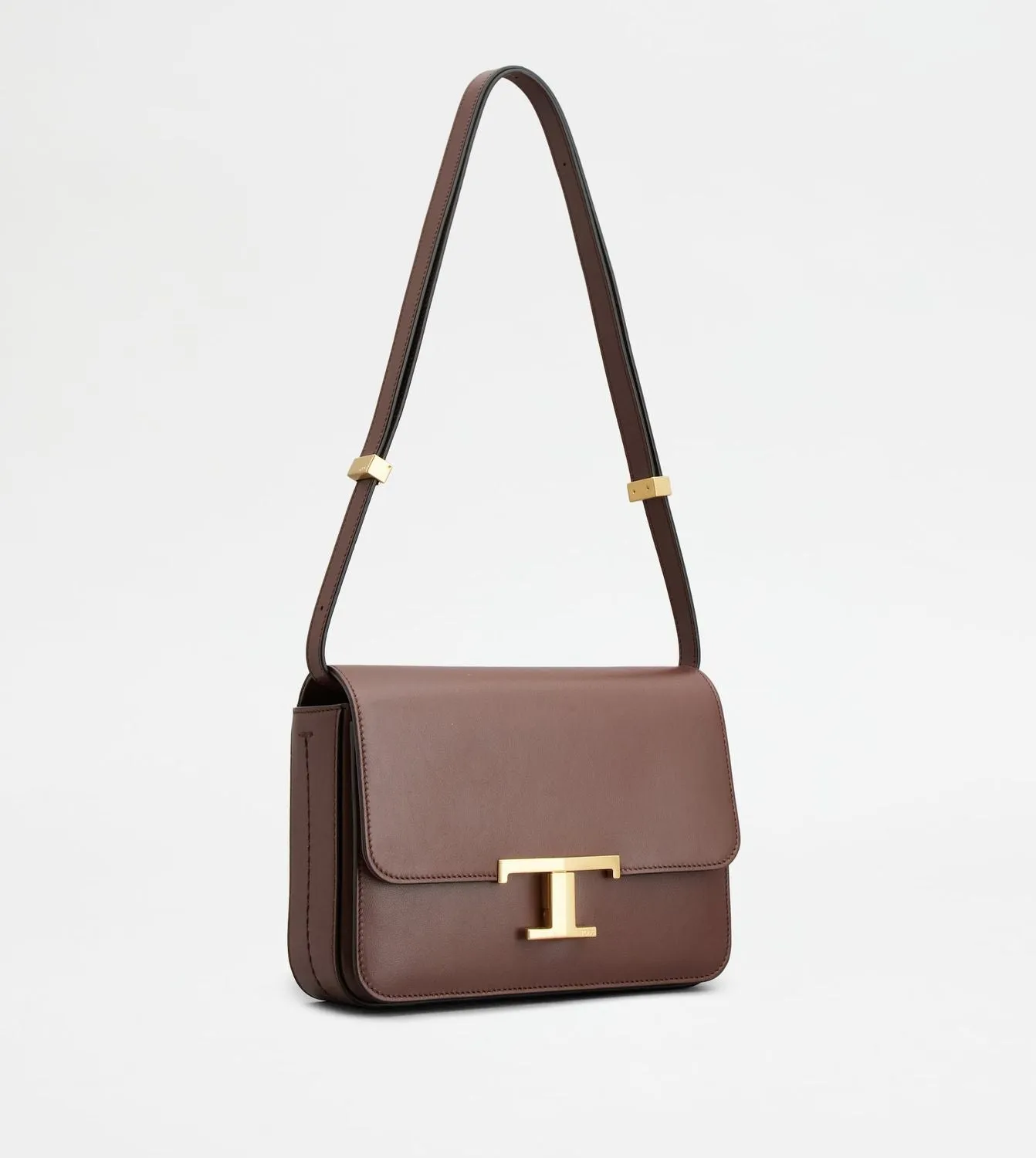 TOD'S Elegant Mini Tote for Women