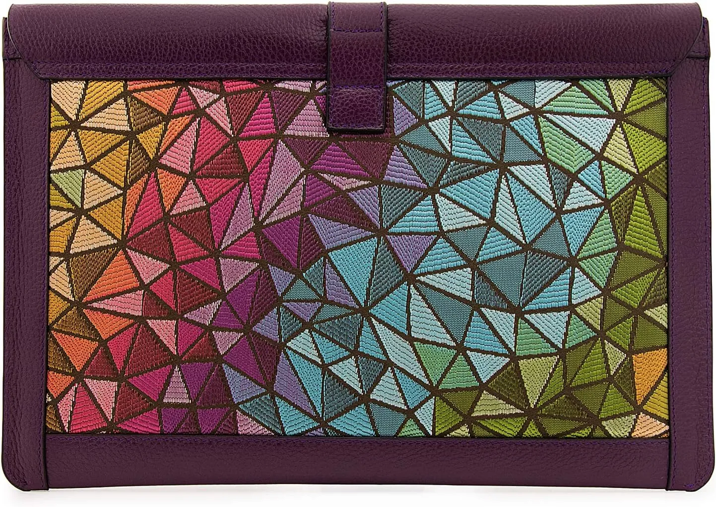Top Grain Leather Macbook Bag Laptop Sleeve for MacBook Pro and MacBook Air Case 14 Inch - 13 Inch (M4, M3, M2, M2, M1, Pro, Max) 13.3 Inch, iPad Pro 12.9 Inch - 2020 to 2024 Models