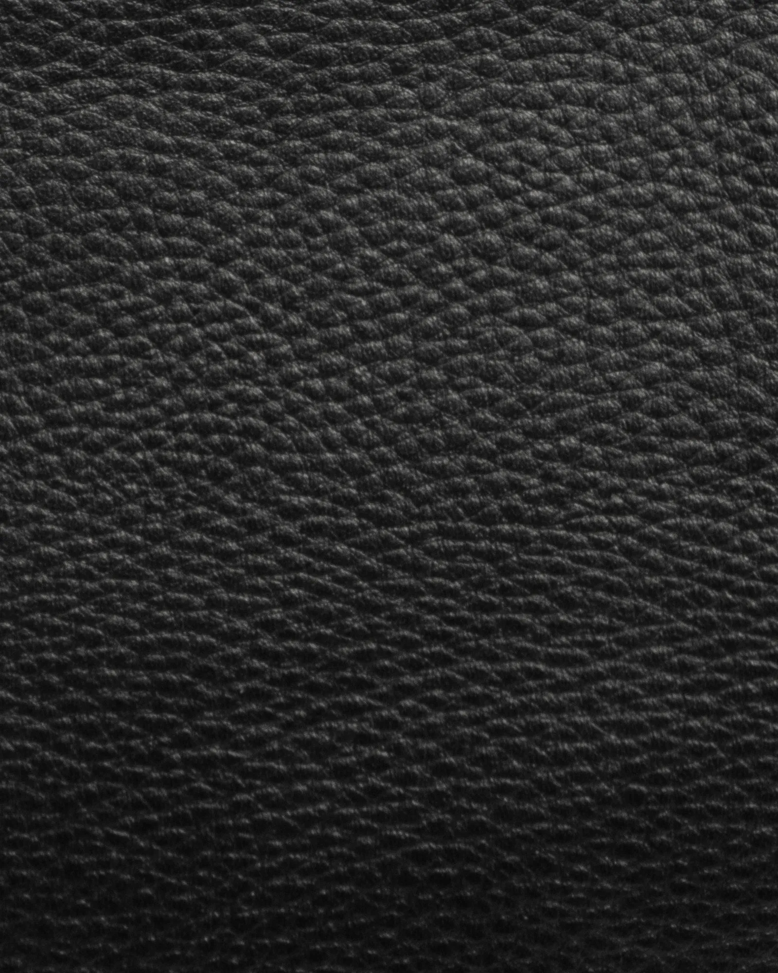 Toronto Backpack - Black