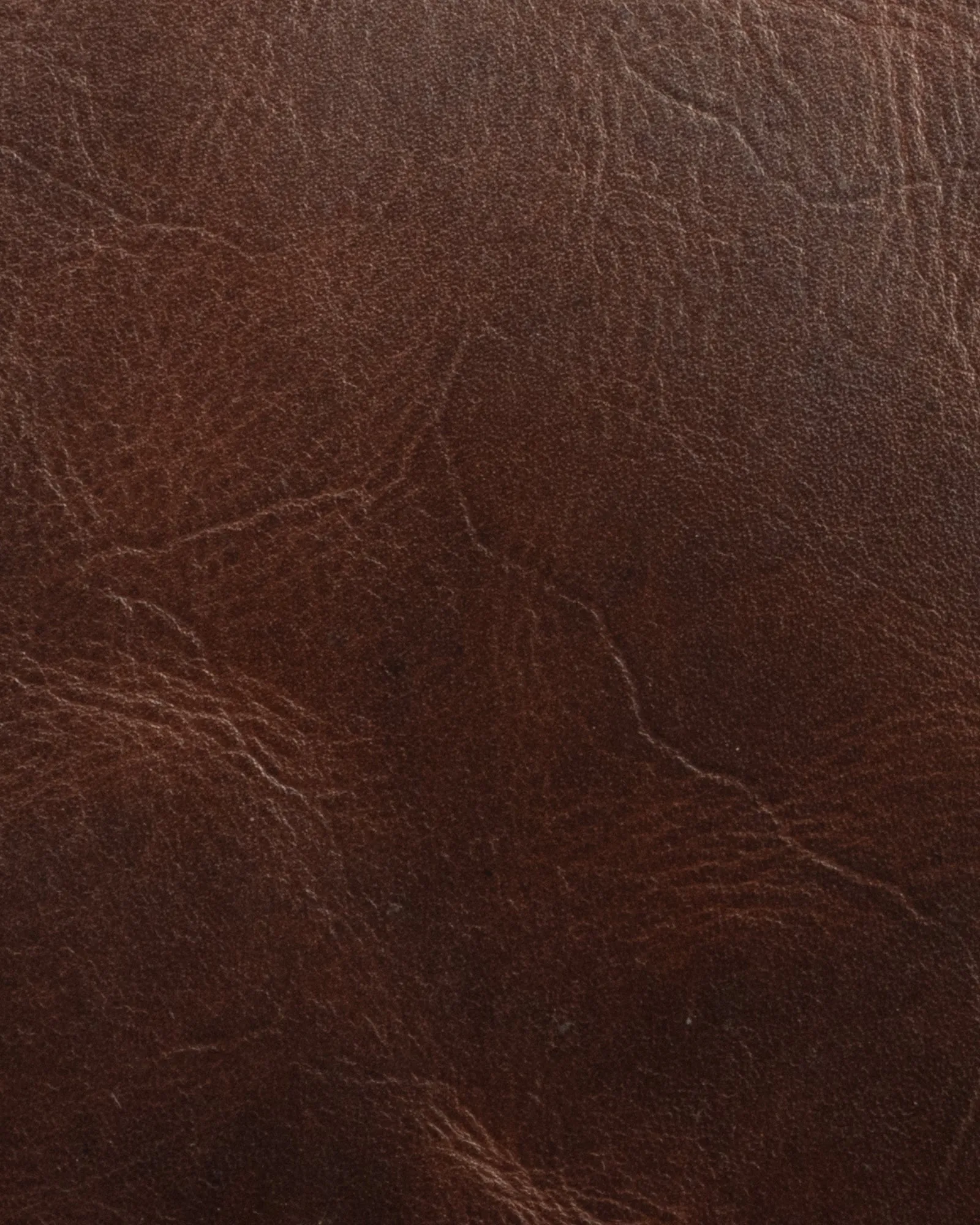 Toronto Backpack - Vintage Brown