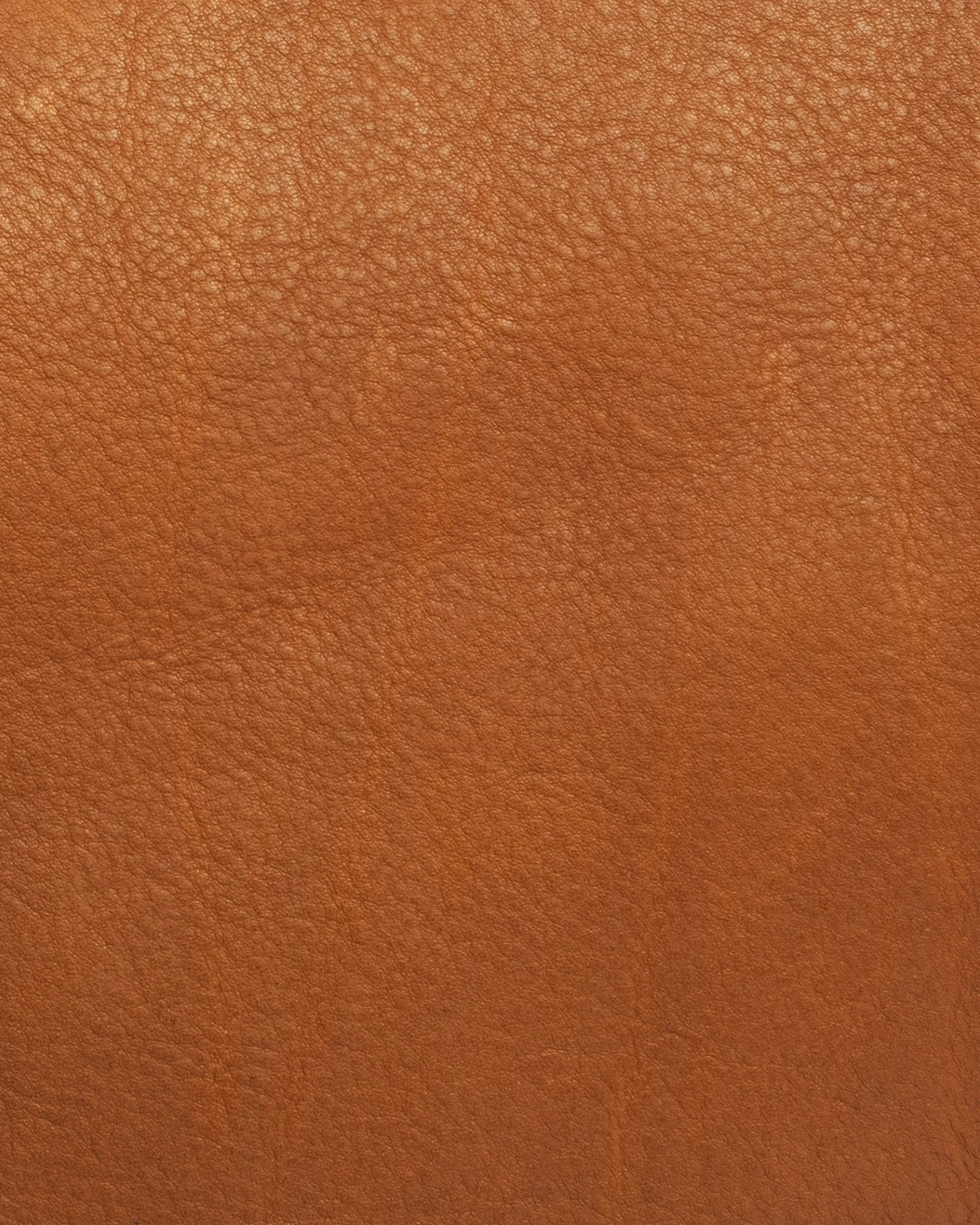 Toronto Backpack - Vintage Caramel