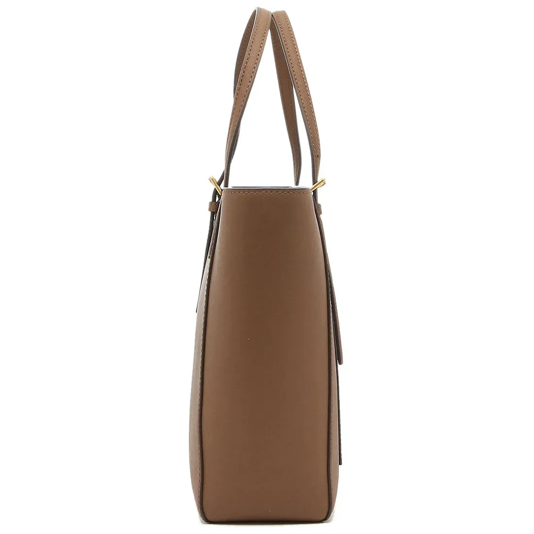 T.O.R.Y B.U.R.C.H Tote Bag