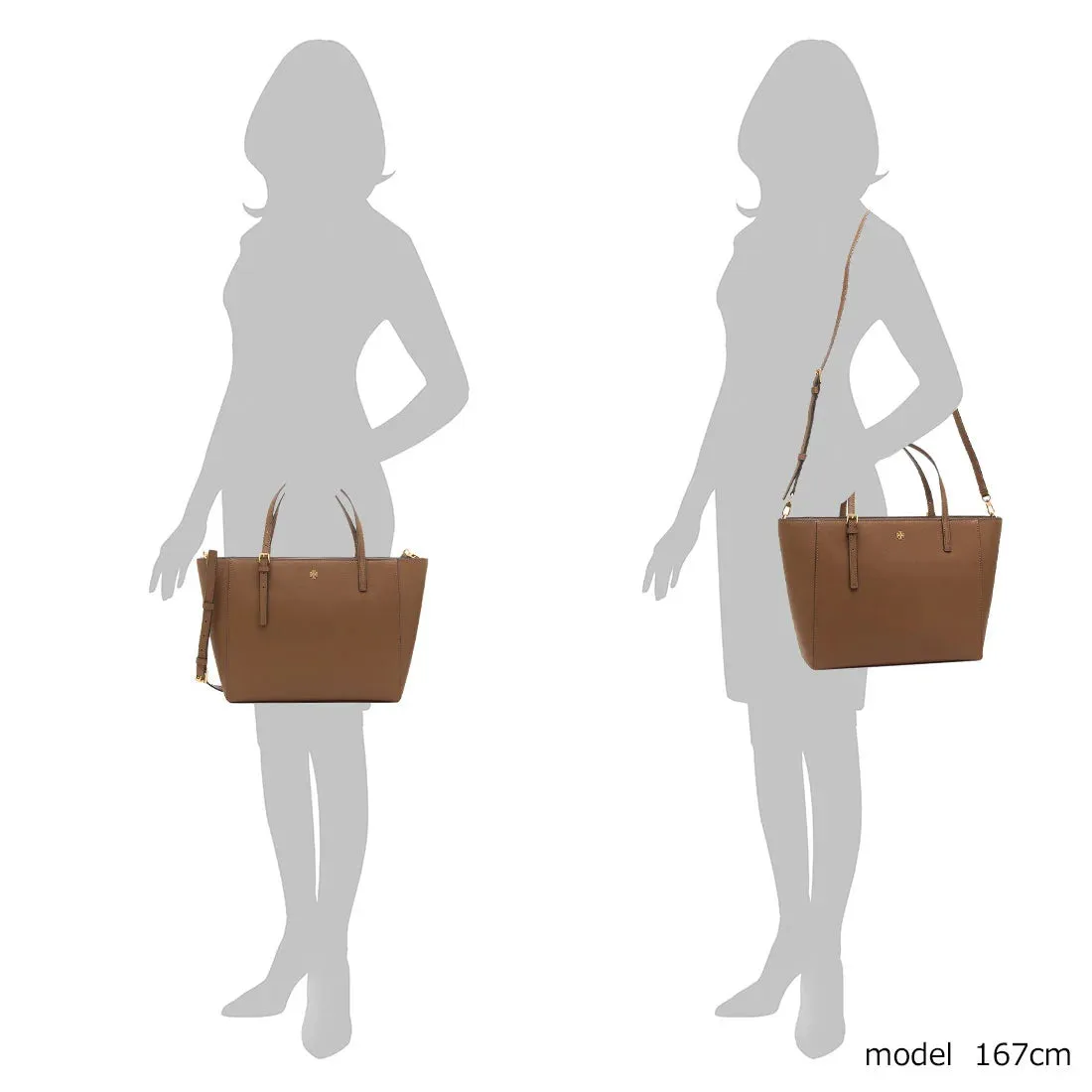 T.O.R.Y B.U.R.C.H Tote Bag