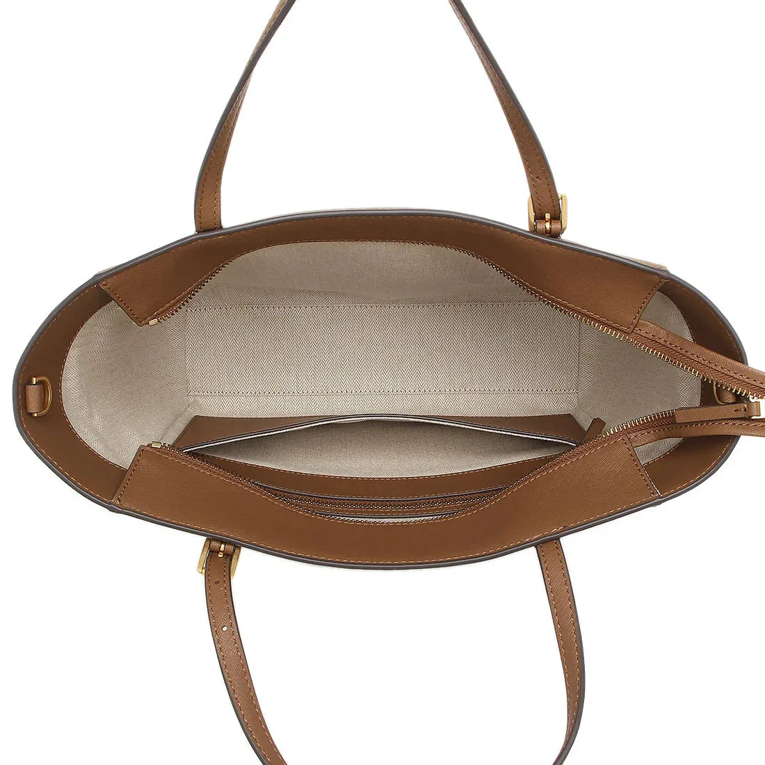 T.O.R.Y B.U.R.C.H Tote Bag