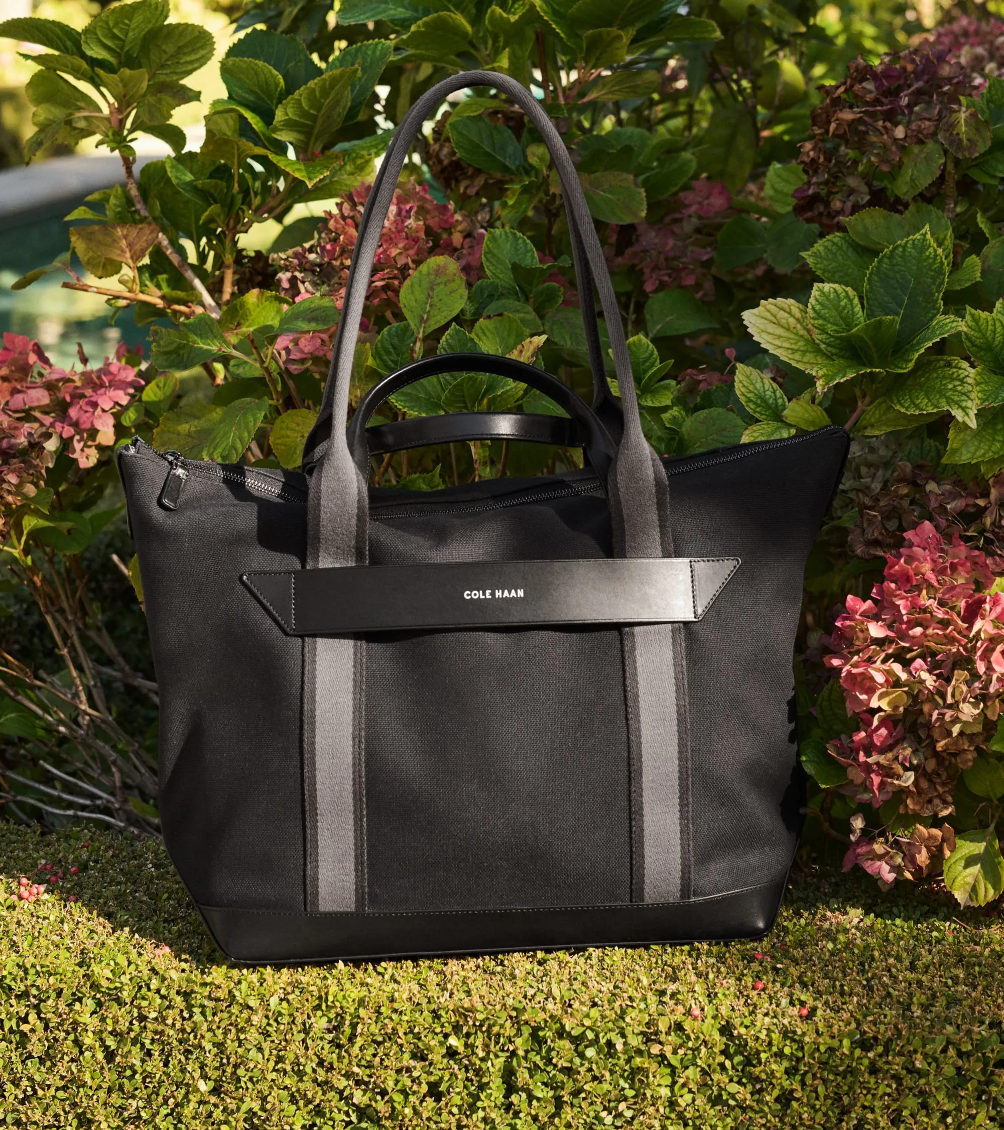 Total Tote