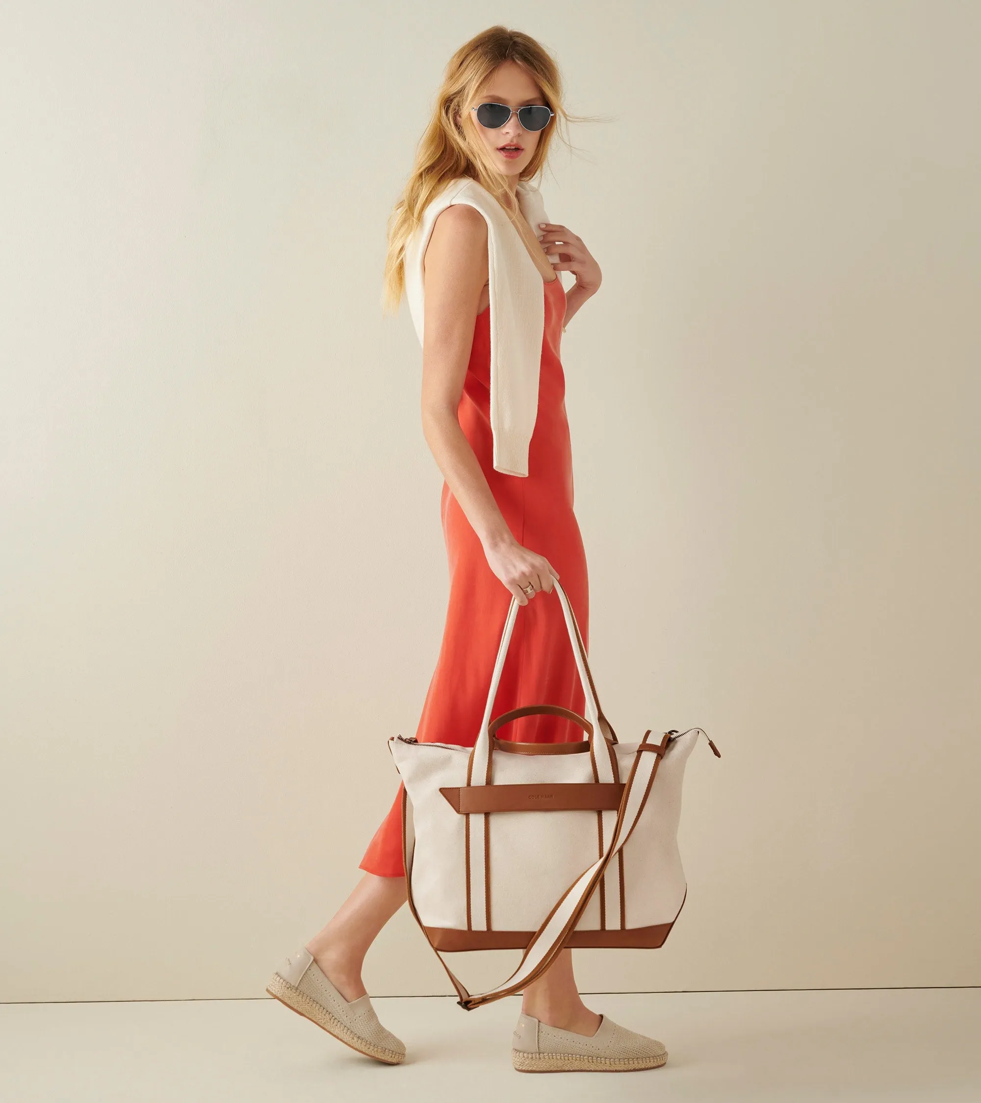 Total Tote