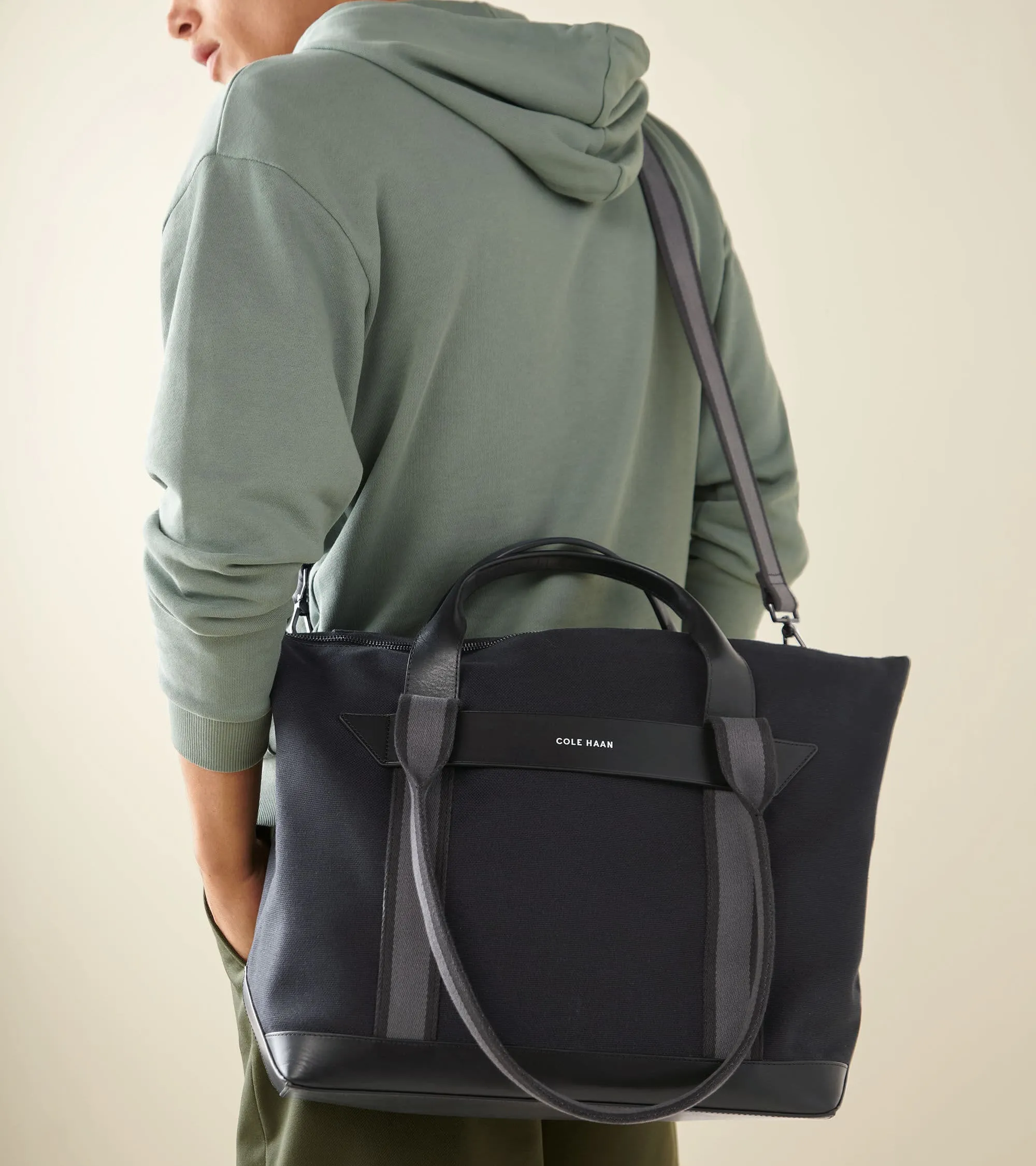 Total Tote