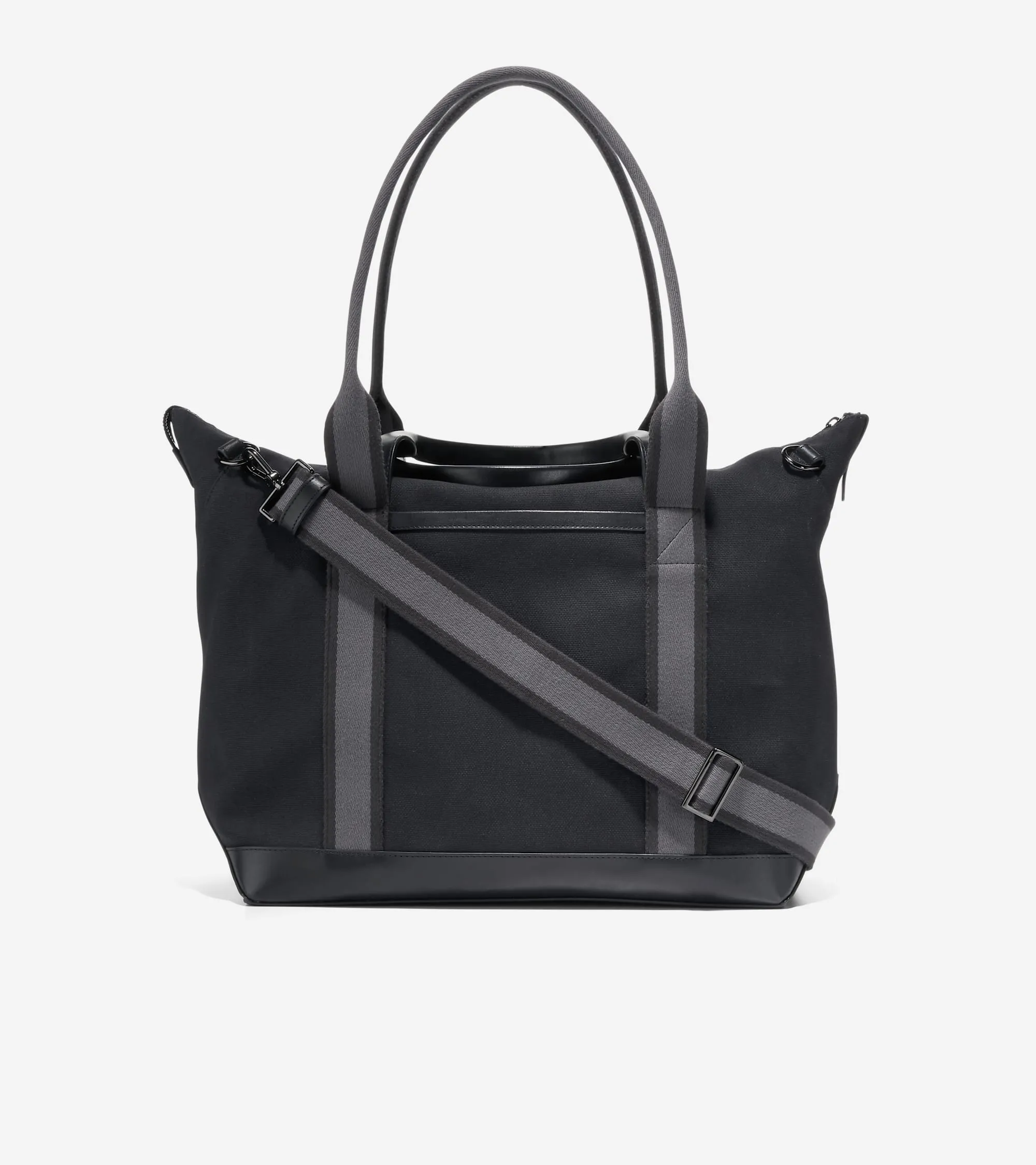 Total Tote