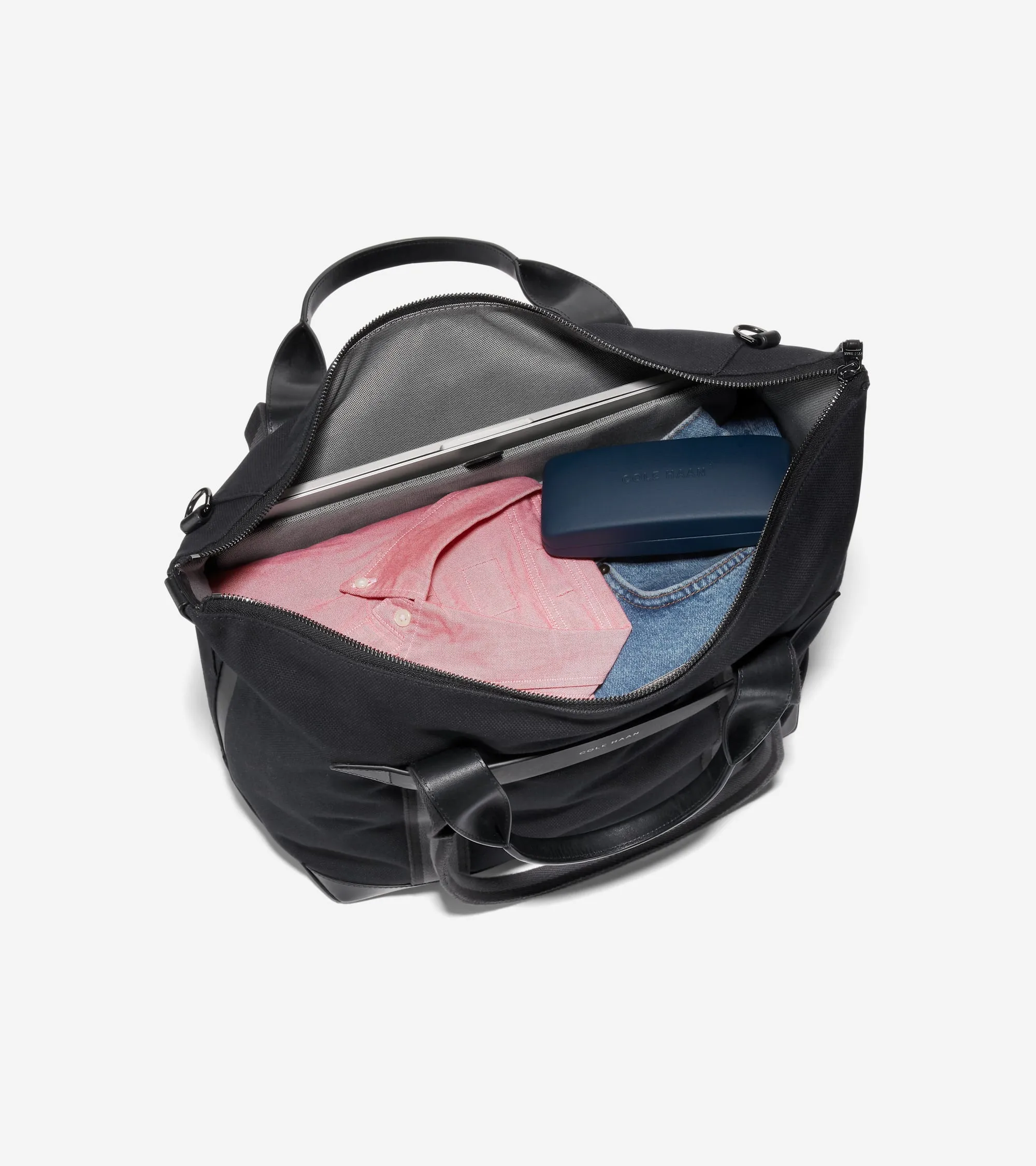 Total Tote