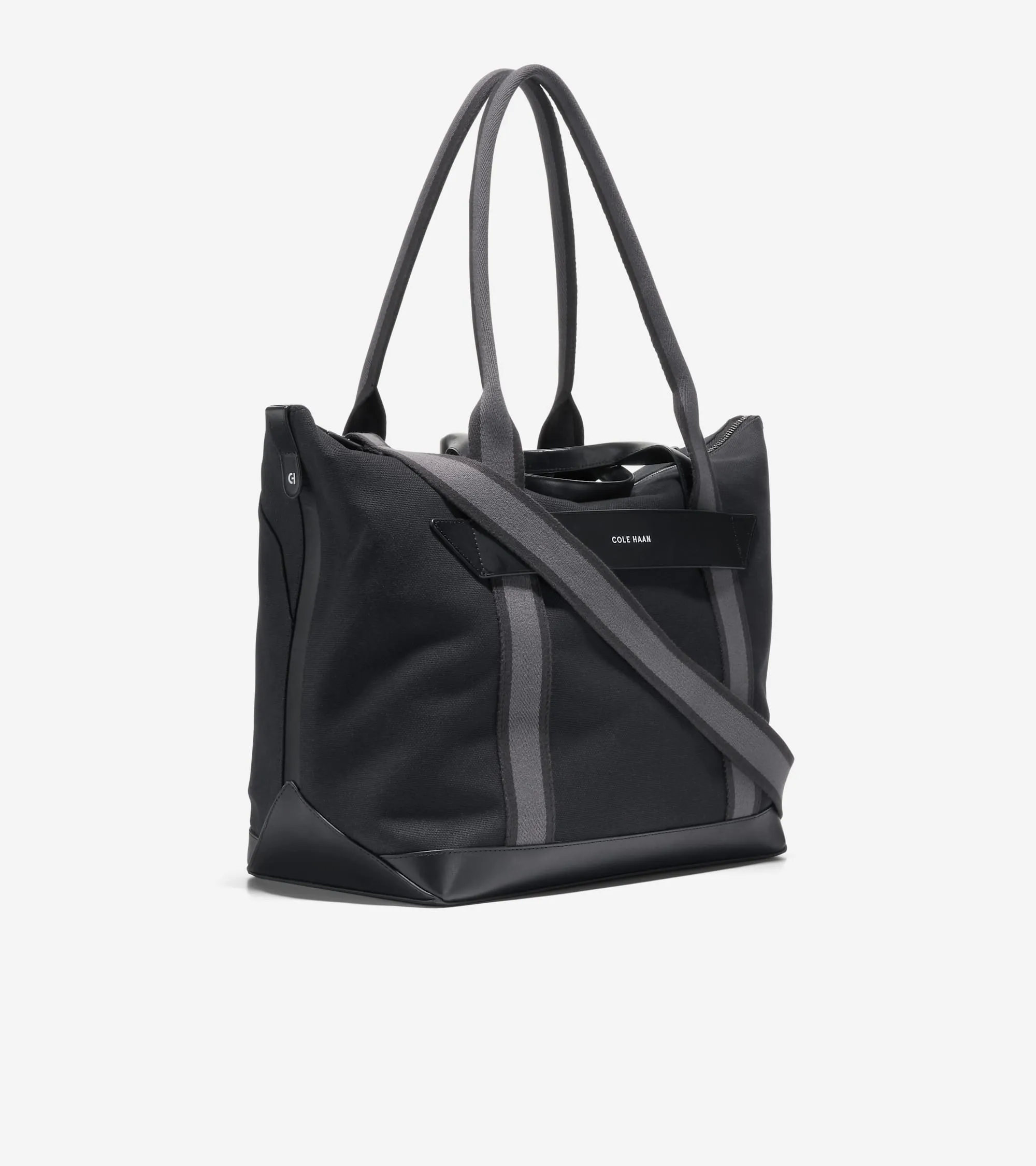 Total Tote