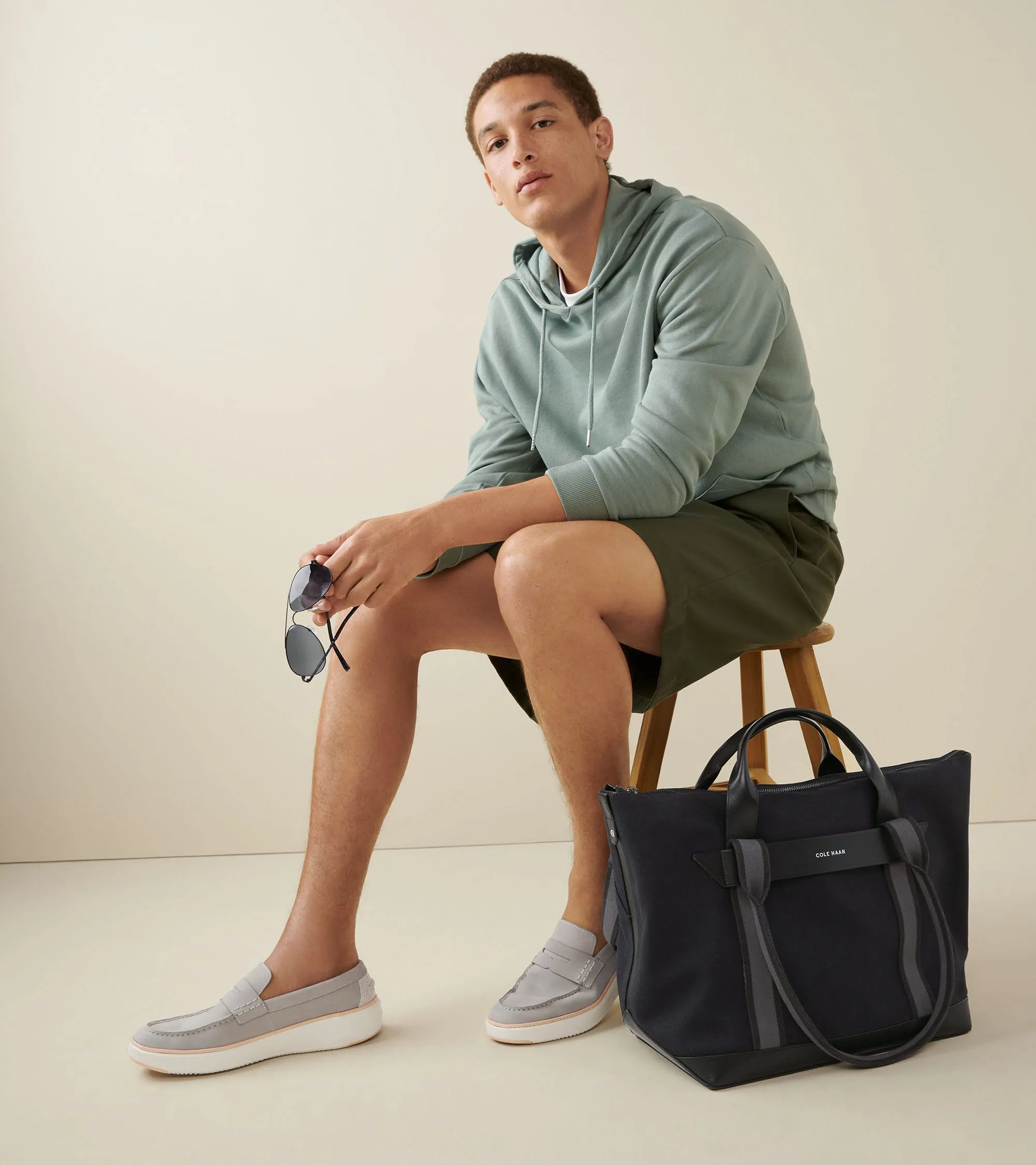 Total Tote