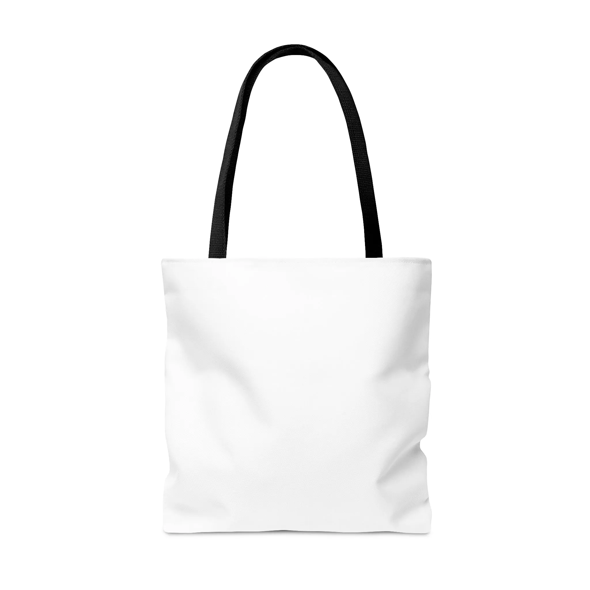 Tote Bag- Aries Such a Fabulous Gift