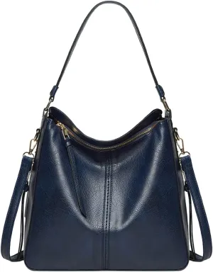 Tote Bag For Women Casual Nylon Square Bags Purse Handbag Crossbody Bag Shoulder Bag Handbag For Shopping Travel Essential M