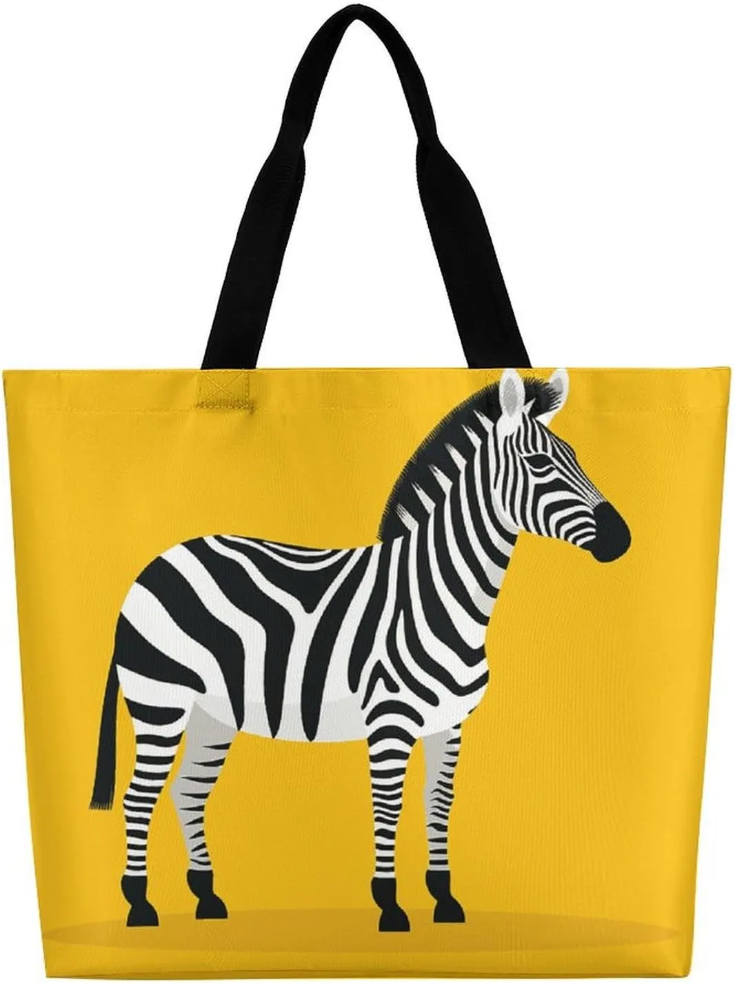 Tote Bag for Women Large Capacity Tote Bags Show Radiance Handbag Crossbody Bag Shopping Bags Shoulder Bag