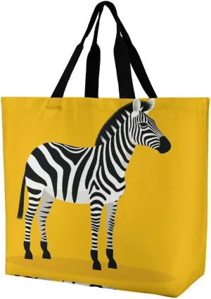 Tote Bag for Women Large Capacity Tote Bags Show Radiance Handbag Crossbody Bag Shopping Bags Shoulder Bag