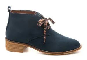Totes Navy