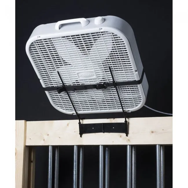 Tough 1 Box Fan Holder