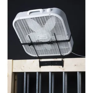 Tough 1 Box Fan Holder