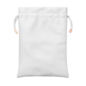 TRAVEL STORAGE TOTE