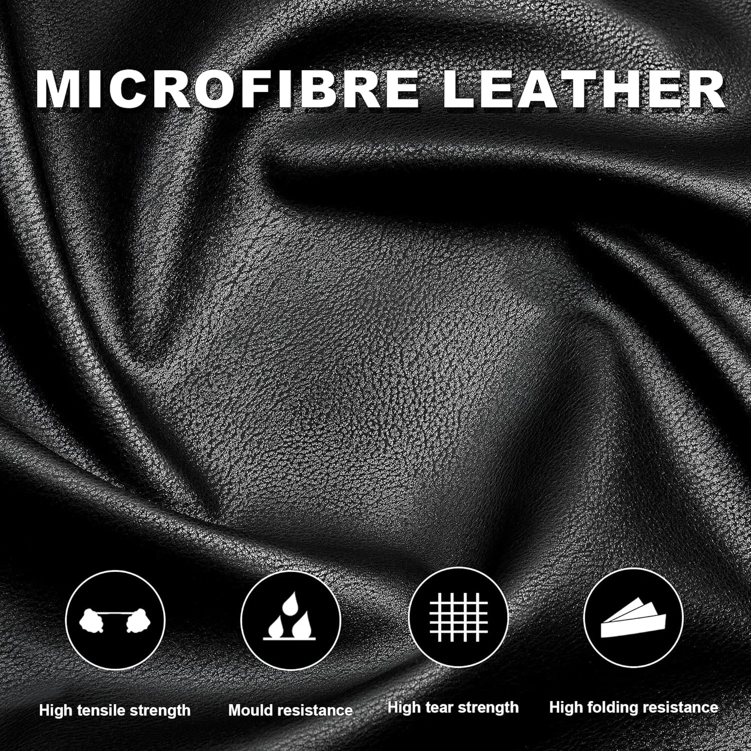 Travelambo Leather Wallets for Women Slim RFID Blocking Bifold Credit Card Holder Wallet